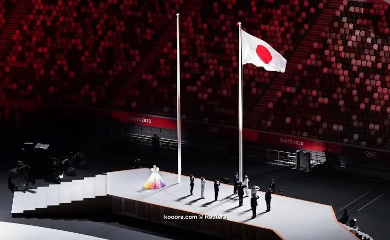 ?i=reuters%2f2021-07-23%2f2021-07-23t112833z_200608706_sp1eh7n0vvhi7_rtrmadp_3_olympics-2020-ceremony-opening_reuters