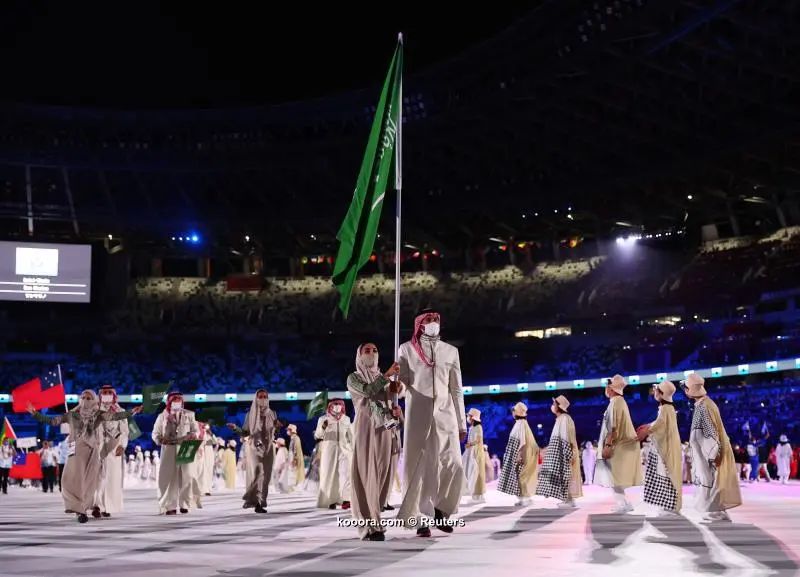 ?i=reuters%2f2021-07-23%2f2021-07-23t131734z_1947694721_sp1eh7n10x70p_rtrmadp_3_olympics-2020-ceremony-opening_reuters