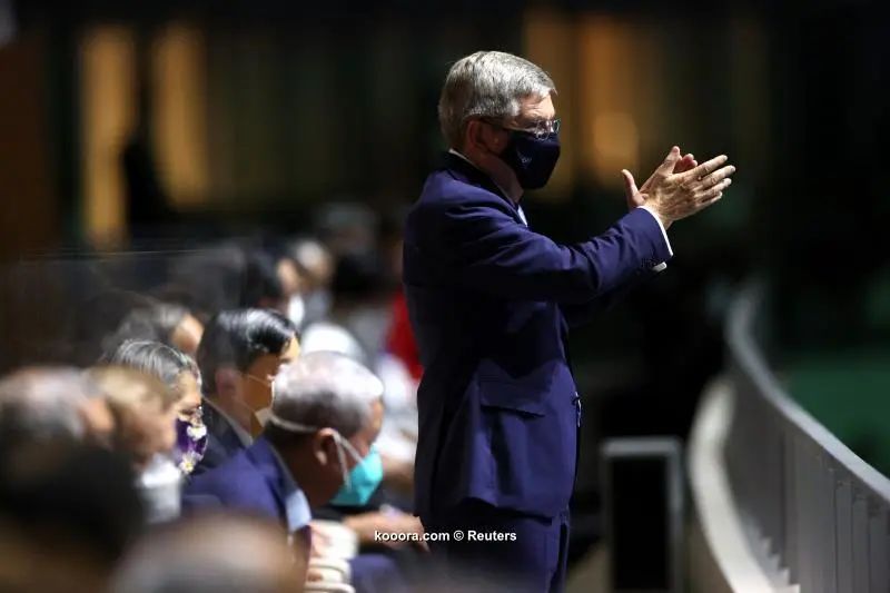 ?i=reuters%2f2021-07-23%2f2021-07-23t131305z_798295292_sp1eh7n10pqzy_rtrmadp_3_olympics-2020-ceremony-opening_reuters