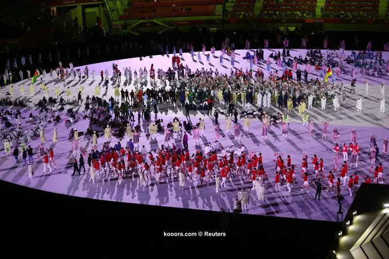 ?i=reuters%2f2021-07-23%2f2021-07-23t125953z_1193735467_sp1eh7n103rxp_rtrmadp_3_olympics-2020-ceremony-opening_reuters