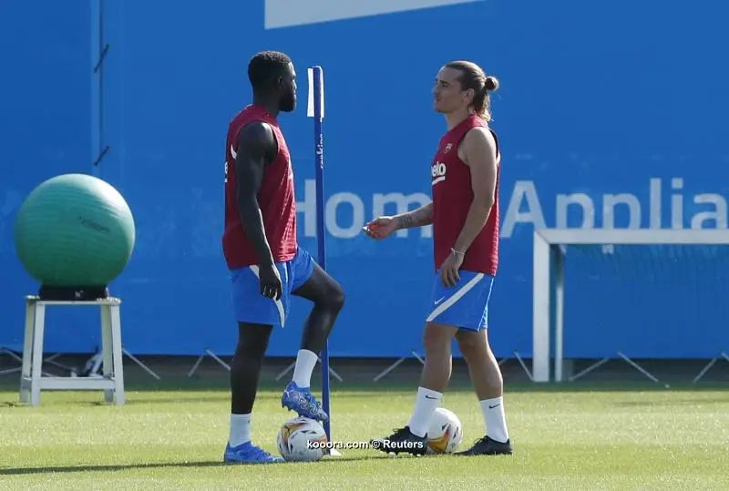 ?i=reuters%2f2021-07-23%2f2021-07-23t075814z_42548382_up1eh7n0m5008_rtrmadp_3_soccer-friendly-fcb-gir-preview_reuters