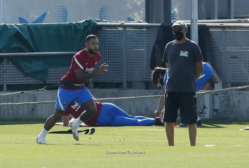 ?i=reuters%2f2021-07-23%2f2021-07-23t074535z_1797938850_up1eh7n0ljx01_rtrmadp_3_soccer-friendly-fcb-gir-preview_reuters