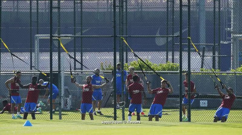 ?i=reuters%2f2021-07-23%2f2021-07-23t074224z_1026778240_up1eh7n0lem00_rtrmadp_3_soccer-friendly-fcb-gir-preview_reuters