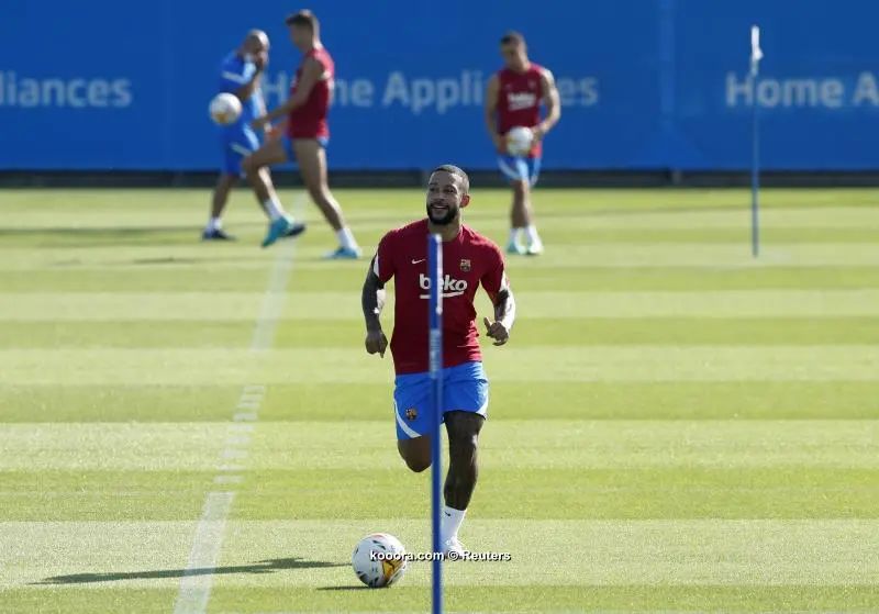 ?i=reuters%2f2021-07-23%2f2021-07-23t081118z_1922552001_up1eh7n0mqs0e_rtrmadp_3_soccer-friendly-fcb-gir-preview_reuters