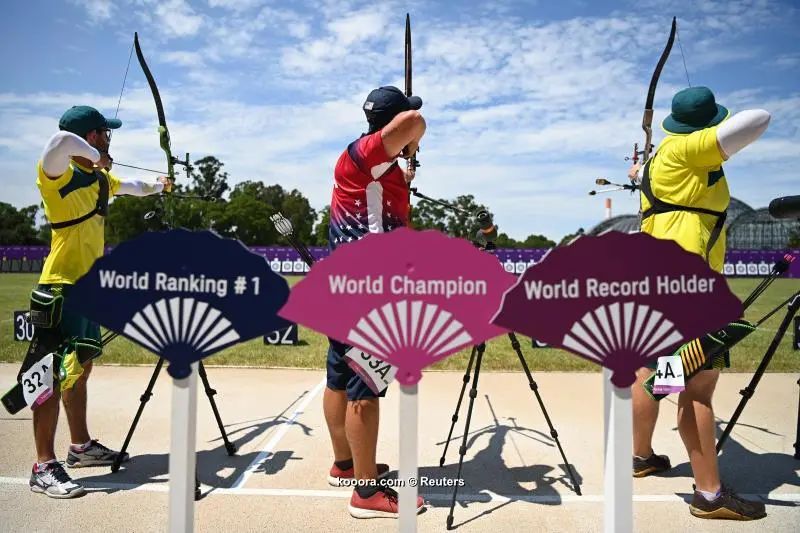 ?i=reuters%2f2021-07-23%2f2021-07-23t063022z_1086643933_sp1eh7n0i2hbe_rtrmadp_3_olympics-2020-arc-m-individ-qual_reuters