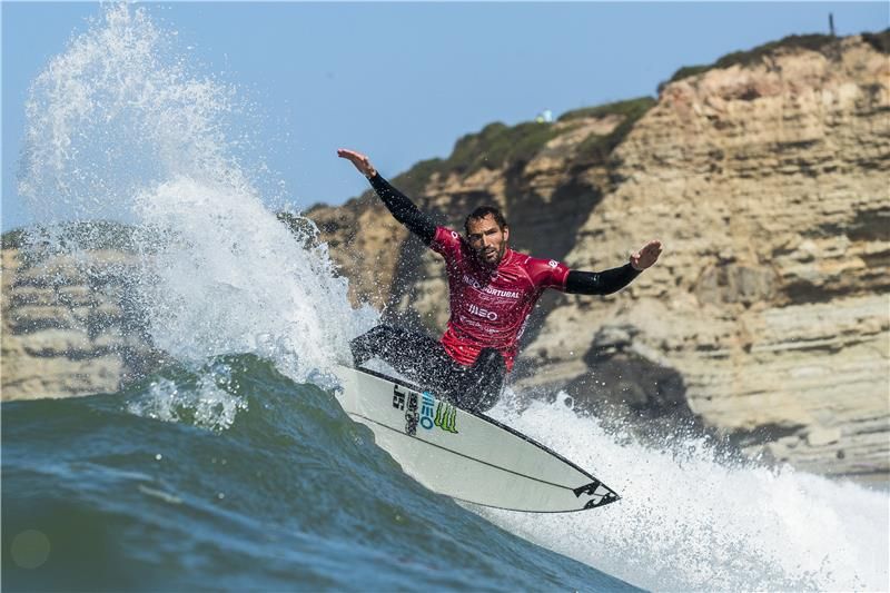 فريدريكو مورايس