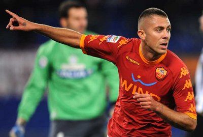 2010-11-20-00000102457797