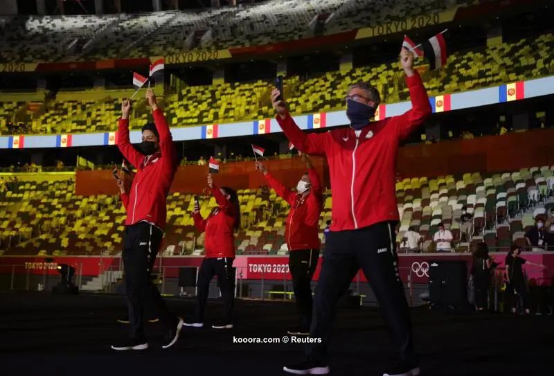 ?i=reuters%2f2021-07-23%2f2021-07-23t121336z_628853444_sp1eh7n0xymqa_rtrmadp_3_olympics-2020-ceremony-opening_reuters