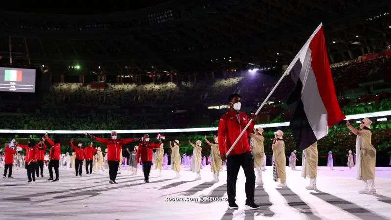 ?i=reuters%2f2021-07-23%2f2021-07-23t120943z_1525176185_sp1eh7n0xokp5_rtrmadp_3_olympics-2020-ceremony-opening_reuters