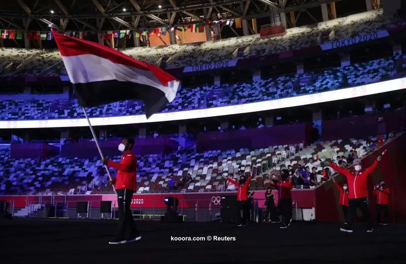 ?i=reuters%2f2021-07-23%2f2021-07-23t121521z_1574965369_sp1eh7n0y1hql_rtrmadp_3_olympics-2020-ceremony-opening_reuters