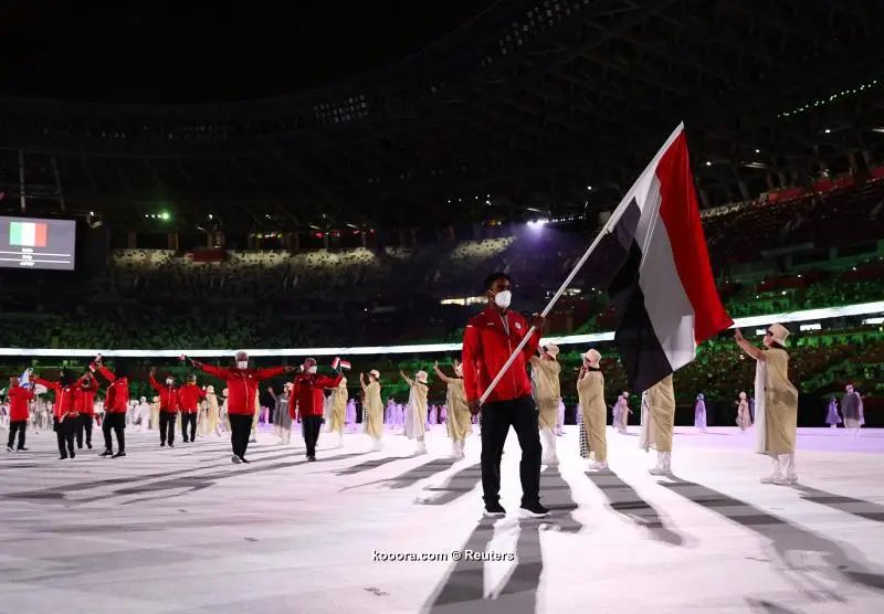 ?i=reuters%2f2021-07-23%2f2021-07-23t120735z_1552438397_sp1eh7n0xokp5_rtrmadp_3_olympics-2020-ceremony-opening_reuters