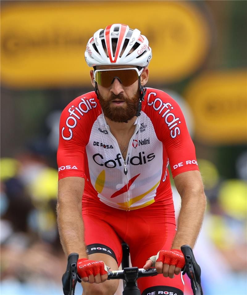 2021-07-02-09318246_epa