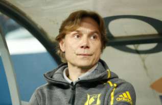 فاليري كاربين