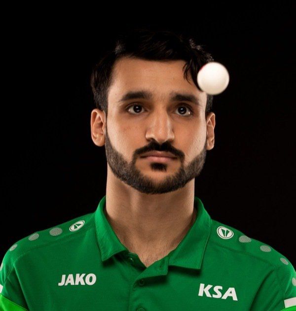 علي الخضراوي