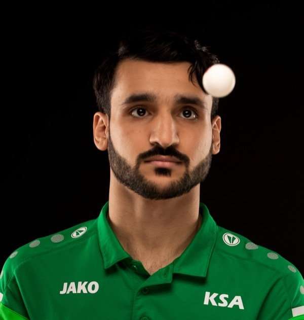 علي الخضراوي