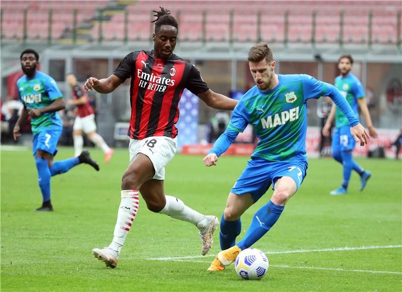 سواليهو ميتي