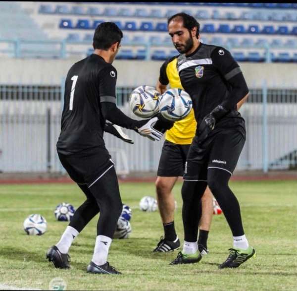 سطام الحسيني