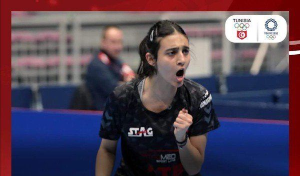 فدوى القارصي