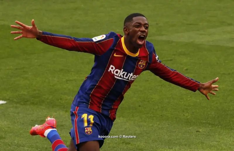 ?i=reuters%2f2021-02-27%2f2021-02-27t163450z_1159586535_up1eh2r1a228k_rtrmadp_3_soccer-spain-sev-fcb-report_reuters