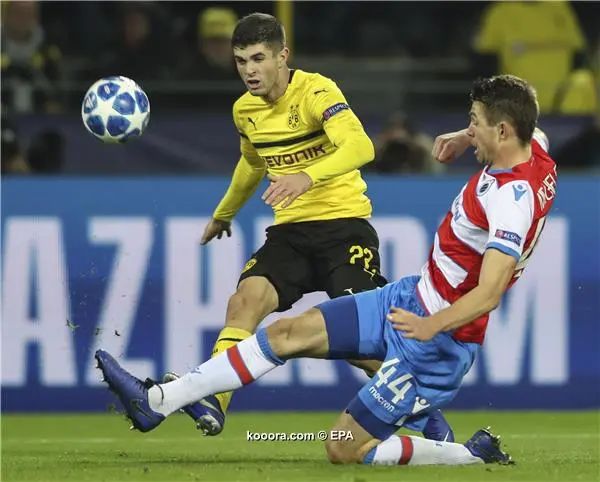?i=epa%2fsoccer%2f2019-01%2f2019-01-02%2f2019-01-02-07258256_epa
