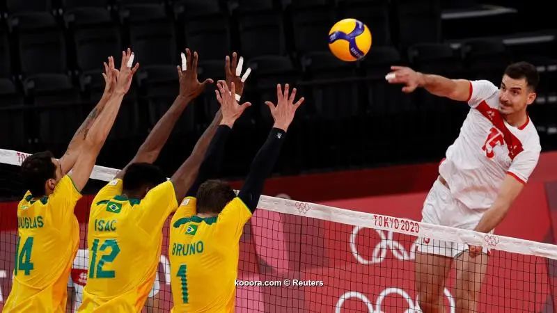 ?i=reuters%2f2021-07-24%2f2021-07-24t043351z_2067471012_sp1eh7o0ck1bq_rtrmadp_3_olympics-2020-vvo-m-team6-gpb-000100_reuters