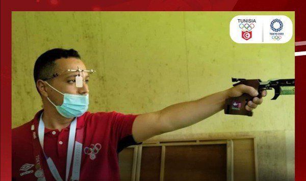 علاء العثماني