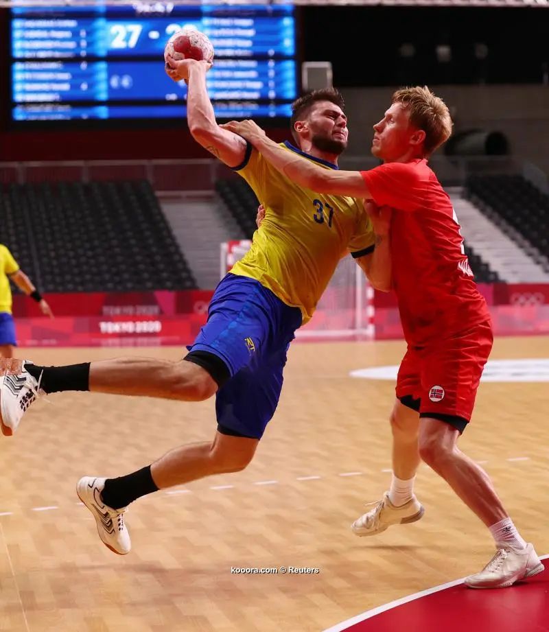 ?i=reuters%2f2021-07-24%2f2021-07-24t013823z_369916204_sp1eh7o04jxbw_rtrmadp_3_olympics-2020-hbl-m-team7-gpa-000100_reuters