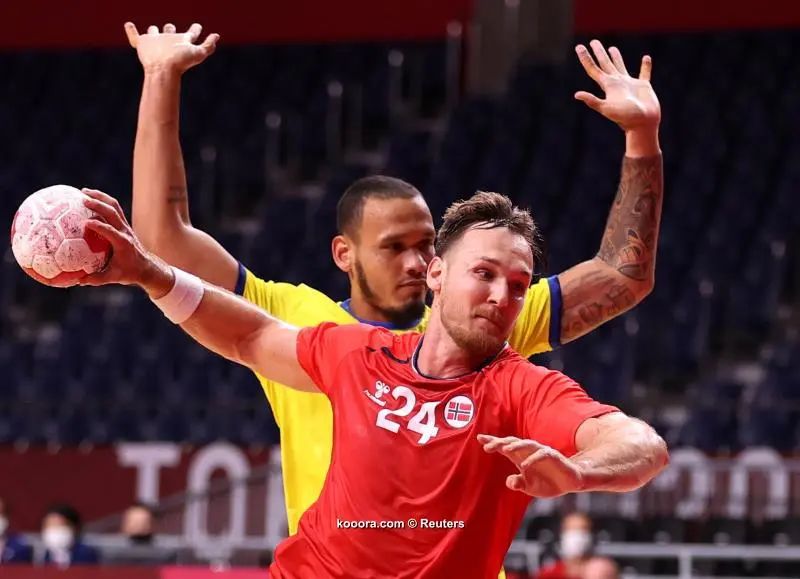 ?i=reuters%2f2021-07-24%2f2021-07-24t012235z_937134430_sp1eh7o03tl8v_rtrmadp_3_olympics-2020-hbl-m-team7-gpa-000100_reuters