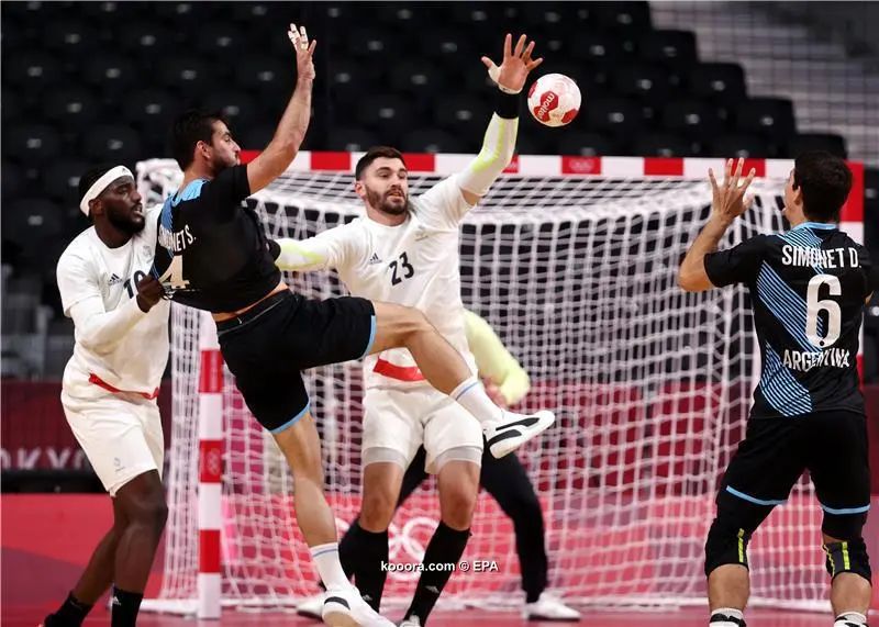 ?i=epa%2fhandball%2f2021-07%2f2021-07-24-09360786_epa