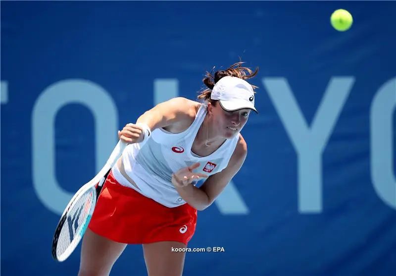 ?i=epa%2ftennis%2f2021-07%2f2021-07-24-09361041_epa