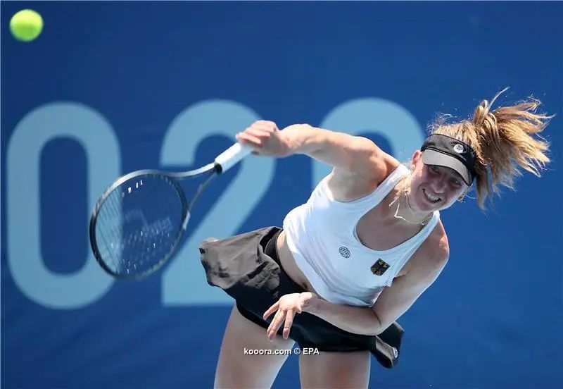 ?i=epa%2ftennis%2f2021-07%2f2021-07-24-09361038_epa