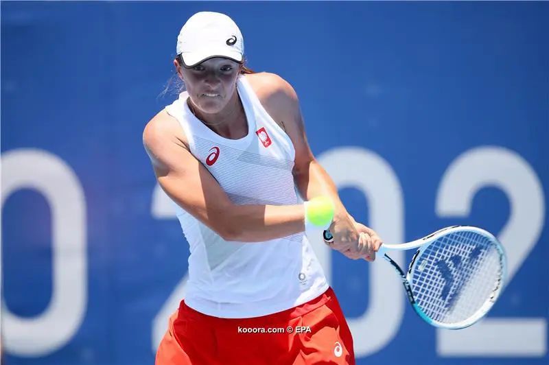 ?i=epa%2ftennis%2f2021-07%2f2021-07-24-09361043_epa