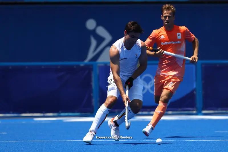 ?i=reuters%2f2021-07-24%2f2021-07-24t025353z_1910057098_sp1eh7o081qsq_rtrmadp_3_olympics-2020-hoc-m-team11-gpb-000100_reuters