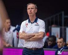 فينسينت كوييت