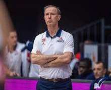 فينسينت كوييت