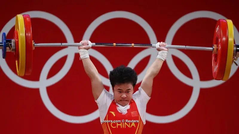 ?i=reuters%2f2021-07-24%2f2021-07-24t063255z_341977526_sp1eh7o0hshws_rtrmadp_3_olympics-2020-wlf-w-49kg-fnl-a00100_reuters