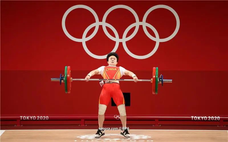 ?i=epa%2fathletics%2f2021-07%2f2021-07-24-09361020_epa