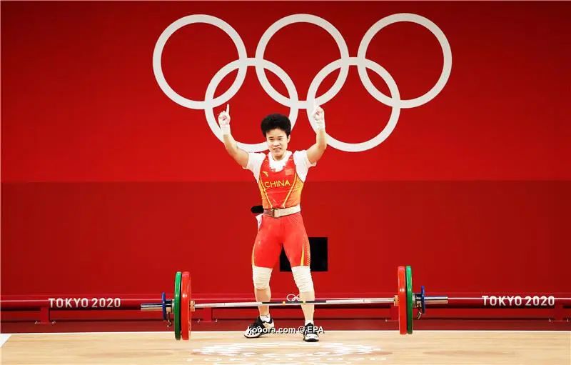 ?i=epa%2fathletics%2f2021-07%2f2021-07-24-09361021_epa