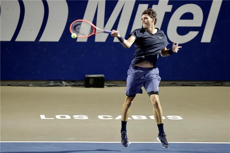 كاميرون نوري