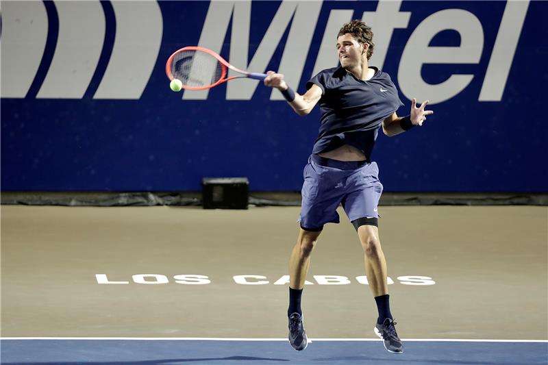 كاميرون نوري