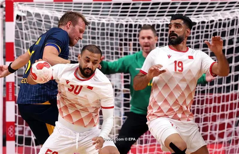 ?i=epa%2fhandball%2f2021-07%2f2021-07-24-09361076_epa