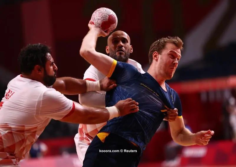 ?i=reuters%2f2021-07-24%2f2021-07-24t065532z_1391612544_sp1eh7o0j8h44_rtrmadp_3_olympics-2020-hbl-m-team7-gpb-000200_reuters