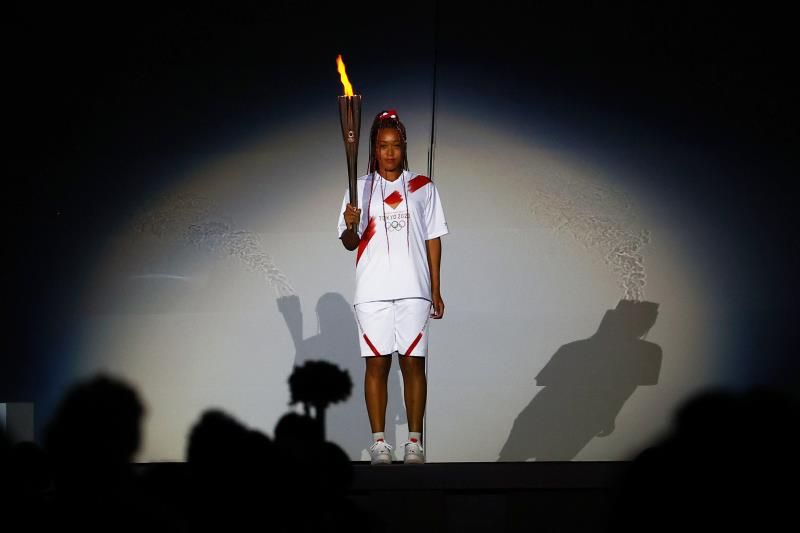 2021-07-23t151836z_1684615071_sp1eh7n16ivsi_rtrmadp_3_olympics-2020-ceremony-opening_reuters