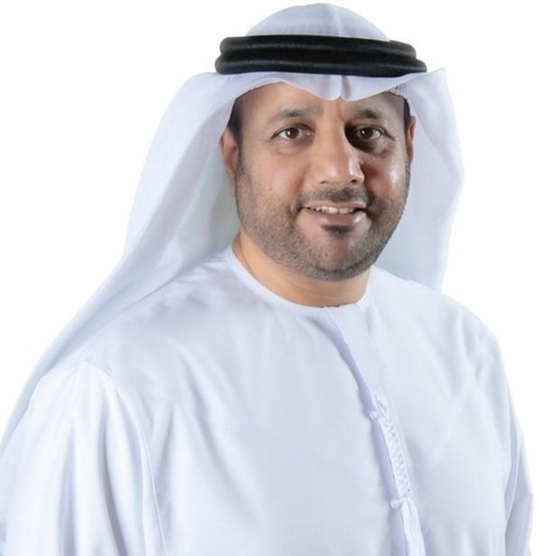  عيسى هلال الحزامي