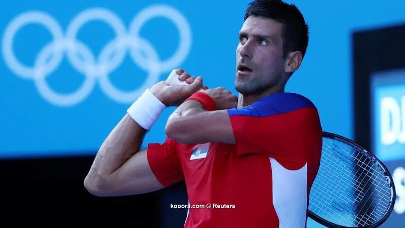 ?i=reuters%2f2021-07-24%2f2021-07-24t081753z_144131806_sp1eh7o0mn2iw_rtrmadp_3_olympics-2020-ten-m-singles-r64-00100_reuters