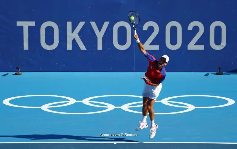 ?i=reuters%2f2021-07-24%2f2021-07-24t082939z_1792849628_sp1eh7o0nlbnm_rtrmadp_3_olympics-2020-ten-m-singles-r64_reuters