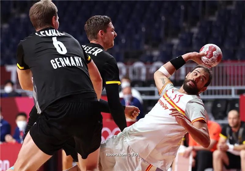 ?i=epa%2fhandball%2f2021-07%2f2021-07-24-09361392_epa