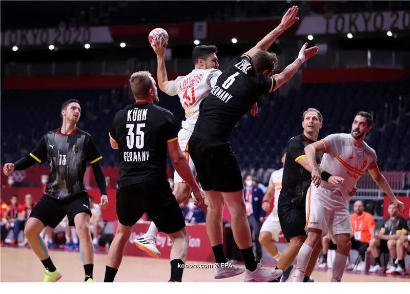 ?i=epa%2fhandball%2f2021-07%2f2021-07-24-09361442_epa