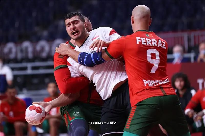 ?i=epa%2fhandball%2f2021-07%2f2021-07-24-09361824_epa