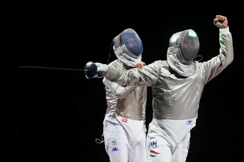2021-07-24t124820z_663225710_sp1eh7o0zkiiy_rtrmadp_3_olympics-2020-fen-m-sabre-fnl-000100_reuters